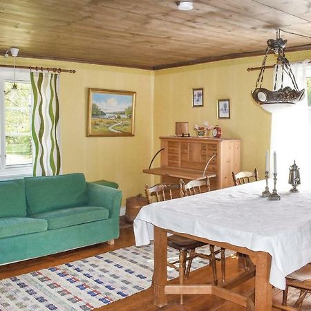 3 Bedroom Awesome Home In 마리안넬룬드 외부 사진